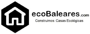 Imagen de ecoBaleares.comConstruimos Casas Ecologicas