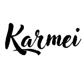 Imagen de Karmei
