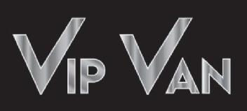 Imagen de VIP VAN