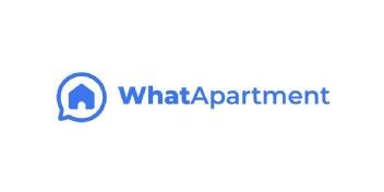 Imagen de WhatApartment