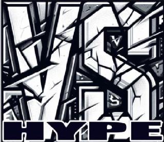 Imagen de VSHype