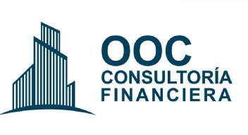 Imagen de OOC CONSULTORIA FINANCIERA