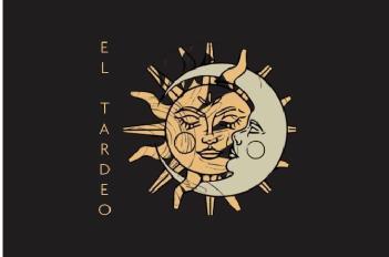 Imagen de EL TARDEO