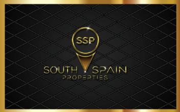 Imagen de SSP SOUTH SPAIN PROPERTIES