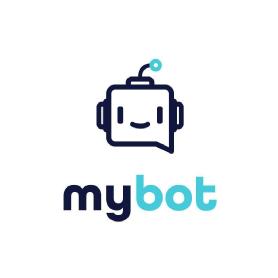 Imagen de mybot