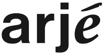 Imagen de arjé