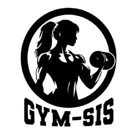 Imagen de GYM-SIS