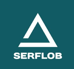 Imagen de SERFLOB