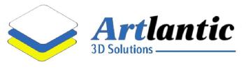 Imagen de Artlantic 3D Solutions