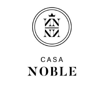 Imagen de CASA NOBLE NN NN
