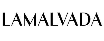Imagen de LAMALVAD