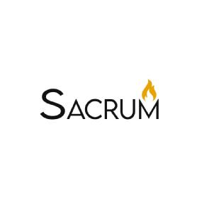 Imagen de SACRUM