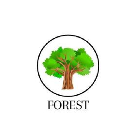 Imagen de Forest