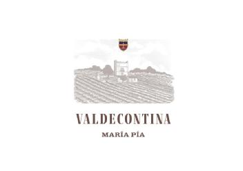 Imagen de VALDECONTINA MARÍA PÍA