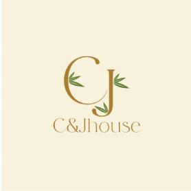 Imagen de C&Jhouse