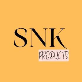 Imagen de SNKPRODUCTS
