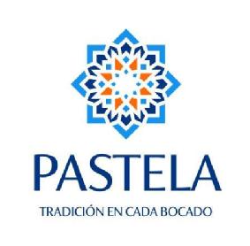 Imagen de PASTELA TRADICIÓN EN CADA BOCADO