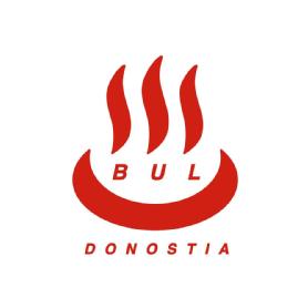 Imagen de BUL DONOSTIA