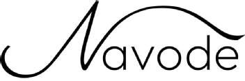 Imagen de NAVODÉ