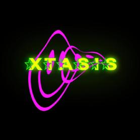 Imagen de XTASIS CLUB