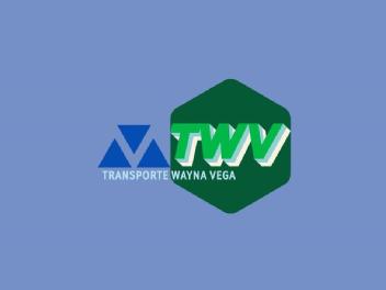 Imagen de TRANSPORTE WAYNA VEGA TWV