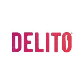 Imagen de DELITO