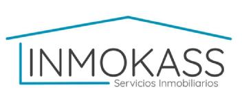 Imagen de INMOKASS SERVICIOS INMOBILIARIOS