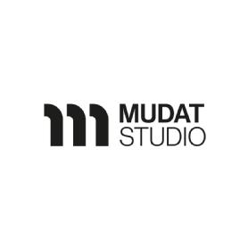 Imagen de MUDAT STUDIO
