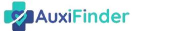 Imagen de AuxiFinder