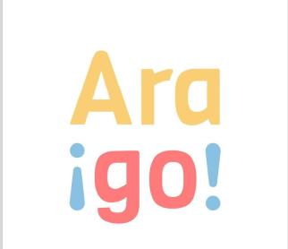 Imagen de Ara !GO!