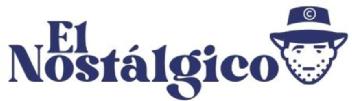 Imagen de El Nostálgico