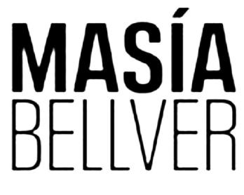 Imagen de MASÍA BELLVER