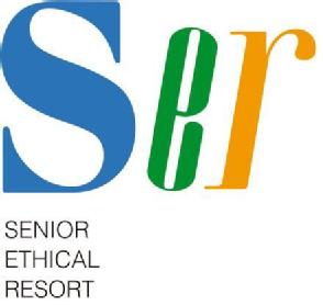 Imagen de SER SENIOR ETHICAL RESORT