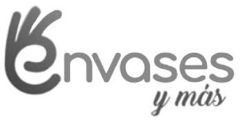 Imagen de ENVASES y más