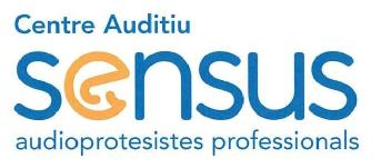 Imagen de Centre Auditiu sensus audioprotesistes professionals