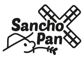 Imagen de SANCHO PAN