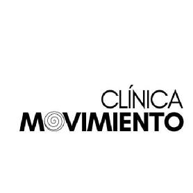 Imagen de CLINICA MOVIMIENTO