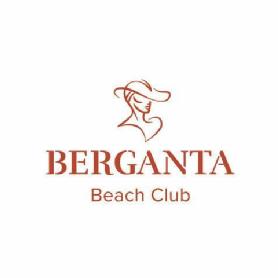 Imagen de BERGANTA BEACH CLUB
