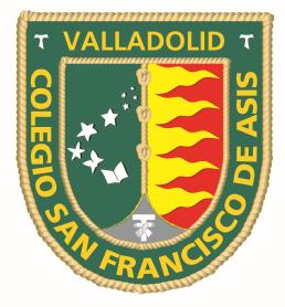 Imagen de COLEGIO SAN FRANCISCO DE ASIS VALLADOLID