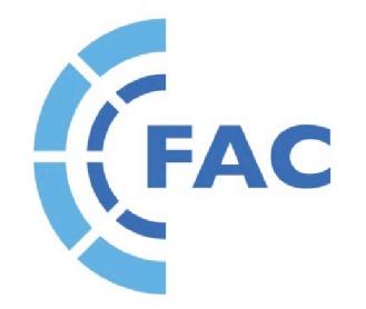 Imagen de FAC