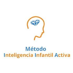 Imagen de Método Inteligencia Infantil Activa