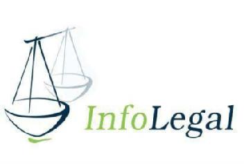 Imagen de InfoLegal