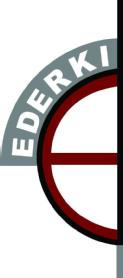 Imagen de EDERKI
