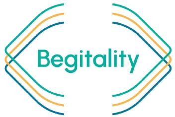 Imagen de BEGITALITY