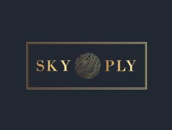 Imagen de SKY PLY