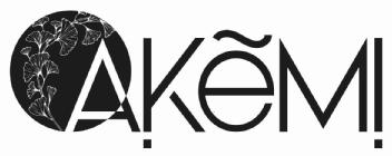 Imagen de AKEMI