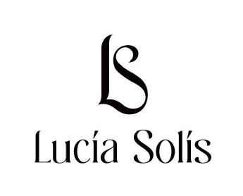 Imagen de Lucía Solís