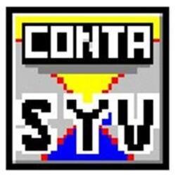 Imagen de CONTASYV