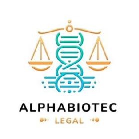 Imagen de ALPHABIOTEC LEGAL