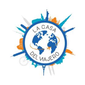 Imagen de LA CASA DEL VIAJERO